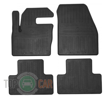 ������� ��������� Land Rover Range Rover Evoque