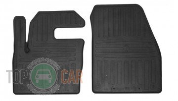 ������� ��������� Land Rover Range Rover Evoque ��������