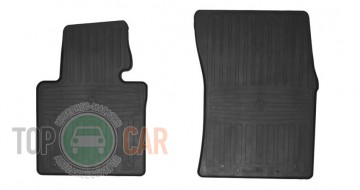 ������� ��������� Land Rover Range Rover III 2002-2012 ��������