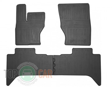 ������� ��������� Land Rover Range Rover IV 2012-