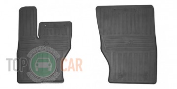 ������� ��������� Range Rover IV 2012-/Range Rover Sport 2013- �