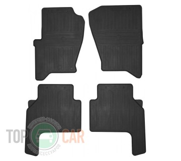 Land Rover Range Rover Sport 2005-2013