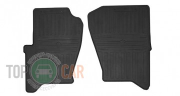 Land Rover Range Rover Sport 2005-2013 ��������