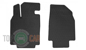 ������� ��������� Mazda CX-9 2008-2016 ��������