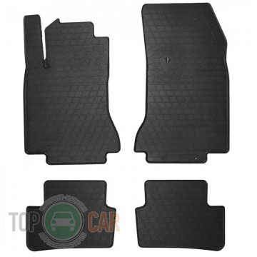 ������� ��������� Mercedes B-Class W246