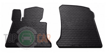 ������� ��������� Mercedes GLK-Class X204 ��������