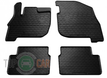 Stingray ������� Mitsubishi Galant 2003-2012