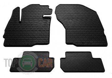 Stingray ������� ��������� Mitsubishi Outlander 2012-