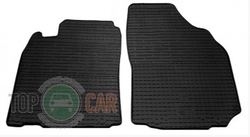 Stingray ������� Mitsubishi Pajero Sport 1996-2008 �������