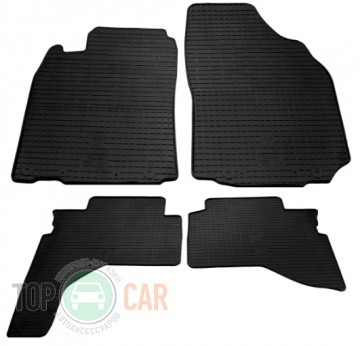 Stingray ������� Mitsubishi Pajero Sport 1996-2008