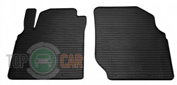 Stingray ������� Nissan Almera N16 2000-2006 �������