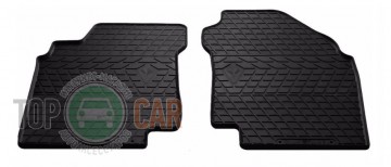������� ��������� Nissan Maxima QX (A33) ��������