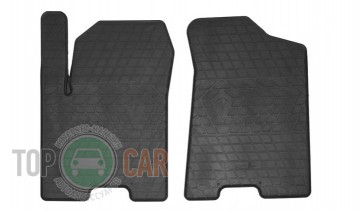 ������� ��������� Nissan Patrol (Y62) 2010- ��������