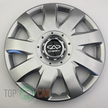 SKS � ��������� ������� R16 (������ 426) Chery