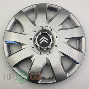 SKS � ��������� ������� R16 (������ 426) Citroen 
