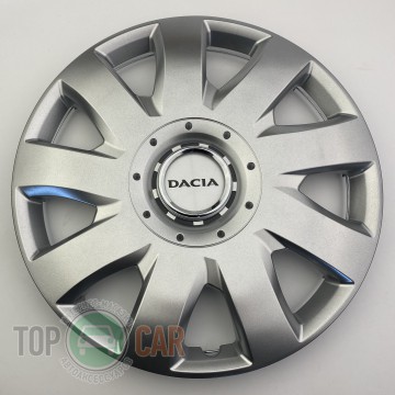 SKS � ��������� ������� R16 (������ 426) Dacia