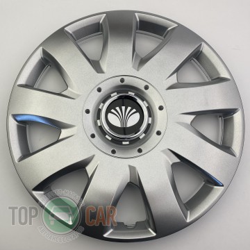 SKS � ��������� ������� R16 (������ 426) Daewoo