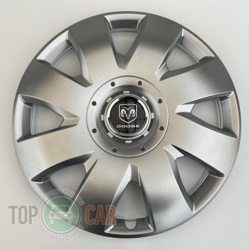 SKS � ��������� ������� R16 (������ 426) Dodge