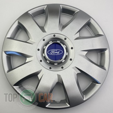SKS � ��������� ������� R16 (������ 426) Ford 