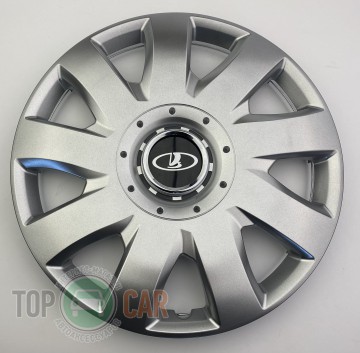 SKS � ��������� ������� R16 (������ 426) Lada