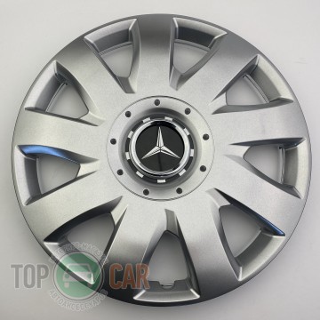 SKS � ��������� ������� R16 (������ 426) Mercedes 
