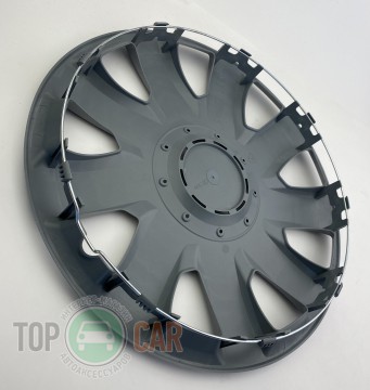 SKS � ��������� ������� R16 (������ 426) Mercedes 