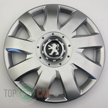 SKS � ��������� ������� R16 (������ 426) Peugeot  