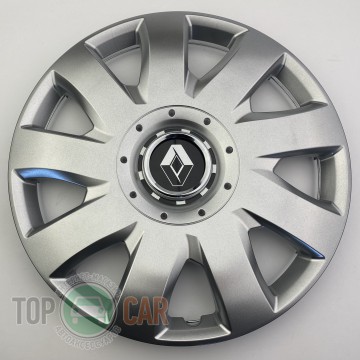 SKS � ��������� ������� R16 (������ 426) Renault