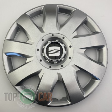 SKS � ��������� ������� R16 (������ 426) Seat