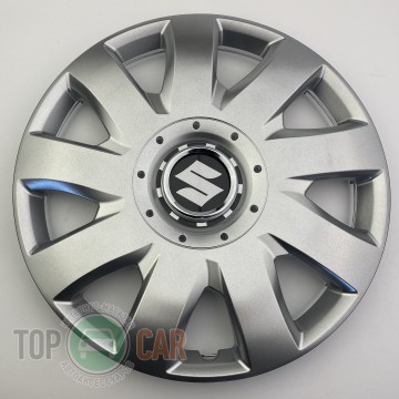 SKS � ��������� ������� R16 (������ 426) Suzuki