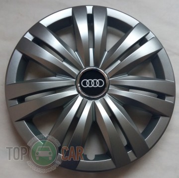 SKS � ��������� ������� R16 (������ 427) Audi