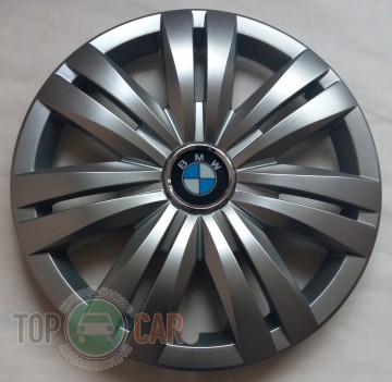 SKS � ��������� ������� R16 (������ 427) BMW