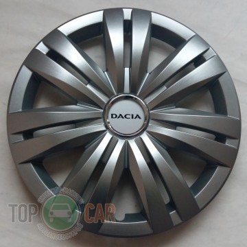 SKS � ��������� ������� R16 (������ 427) Dacia