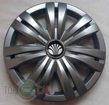 SKS � ��������� ������� R16 (������ 427) Daewoo