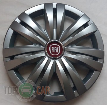 SKS � ��������� ������� R16 (������ 427) Fiat