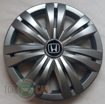 SKS � ��������� ������� R16 (������ 427) Honda