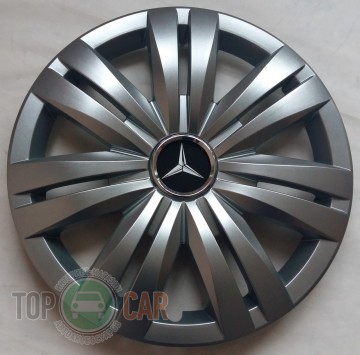 SKS � ��������� ������� R16 (������ 427) Mercedes 