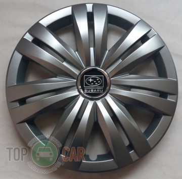 SKS � ��������� ������� R16 (������ 427) Subaru