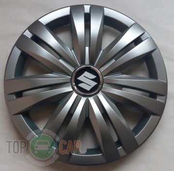 SKS � ��������� ������� R16 (������ 427) Suzuki