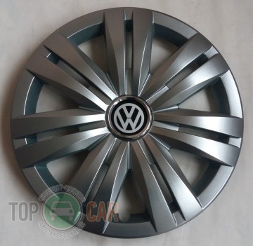 SKS � ��������� ������� R16 (������ 427) Volkswagen
