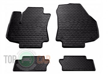 ������� ��������� Opel Zafira B