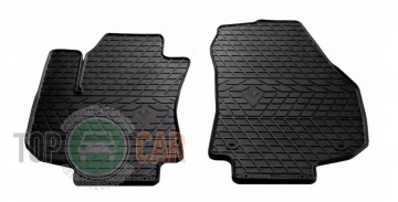 ������� ��������� Opel Zafira B ��������