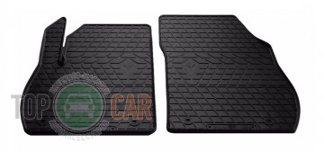 ������� ��������� Opel Zafira C ��������