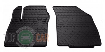 ������� ��������� Ravon R4/Chevrolet Cobalt ��������