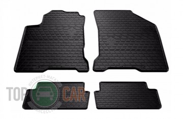 ������� ��������� Renault Laguna II 2000-2007