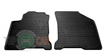 ������� ��������� Renault Laguna II 2001-2007 ��������