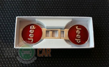 �������� ������ ������������ Jeep �������