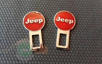  �������� ������� ������� Jeep �������