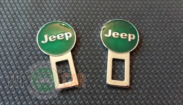   �������� ������ ������������ Jeep �������