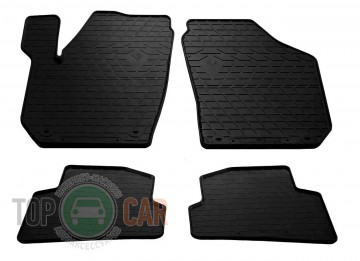 Stingray ������� ��������� Skoda Fabia 2007-2015